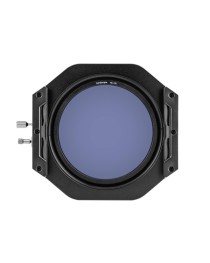 NiSi 100mm system filter holder kit V6 Landscape