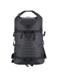 Nitecore WDB20 Waterproof Dry Bag