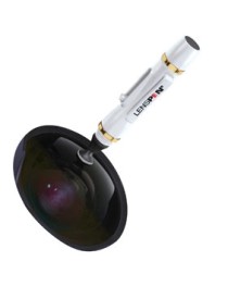 LensPen Elite Lens Cleaner