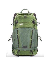 Think Tank BackLight™ 26L photo daypack - Woodland Green