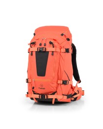 F-Stop Tilopa v3 Nastartium (Orange)