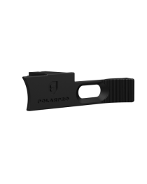 PolarPro ThumbGrip - Leica Q3 - Black 