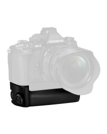 Olympus HLD-7 Grip occasion