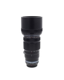 OM System 40-150mm f/2.8 PRO occasion