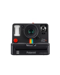 Polaroid OneStep + 