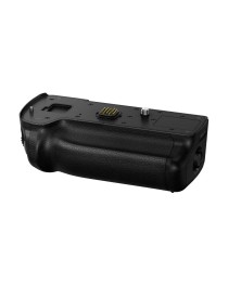 Panasonic DMW-BGGH5E Battery Grip