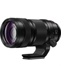 Panasonic Lumix S 70-200mm f/4.0 OIS