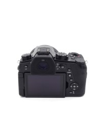Panasonic Lumix DC-FZ1000 II occasion
