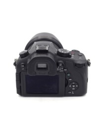 Panasonic Lumix DMC-FZ1000 occasion