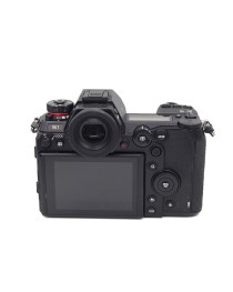 Panasonic Lumix S1 Body occasion