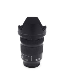 Panasonic Lumix S 24-105mm f/4.0 Macro OIS occasion