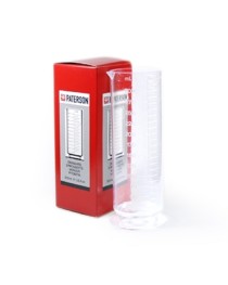 Paterson Maatcylinder 300ml