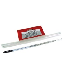 Paterson Doka Thermometer 23 cm