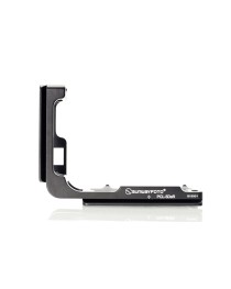 Sunwayfoto L-Plate voor Canon 5DsR