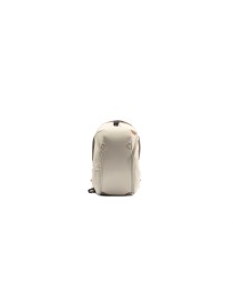 Peak Design Everyday backpack 15L zip v2 - bone