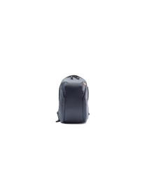 Peak Design Everyday backpack 15L zip v2 - midnight