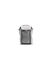 Peak Design Everyday backpack 20L v2 - ash