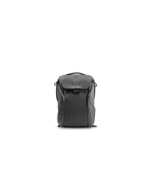 Peak Design Everyday backpack 20L v2 - black