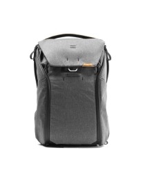 Peak Design Everyday backpack 30L v2 - charcoal