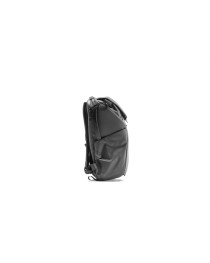 Peak Design Everyday backpack 30L v2 - black