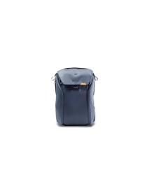 Peak Design Everyday backpack 30L v2 - midnight