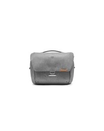 Peak Design Everyday messenger 13L v2 - ash