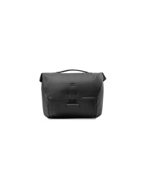 Peak Design Everyday messenger 13L v2 - black