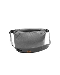 Peak Design Everyday sling 10L v2 - ash