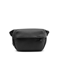 Peak Design Everyday sling 10L v2 - black