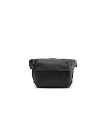 Peak Design Everyday sling 3L v2 - black