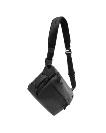 Peak Design Everyday sling 6L v2 - black