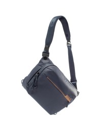 Peak Design Everyday sling 6L v2 - midnight