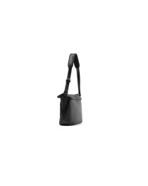 Peak Design Everyday tote 15L v2 - black