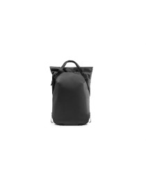 Peak Design Everyday totepack 20L v2 - black