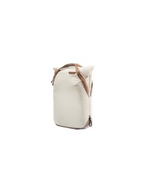 Peak Design Everyday totepack 20L v2 - bone