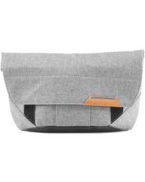 Peak Design the Field pouch - ash