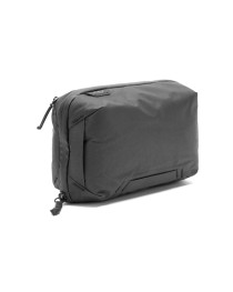 Peak Design Tech pouch - black