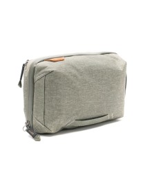 Peak Design Tech pouch - sage