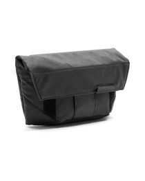 Peak Design the Field pouch - black