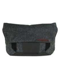 Peak Design the Field pouch - charcoal