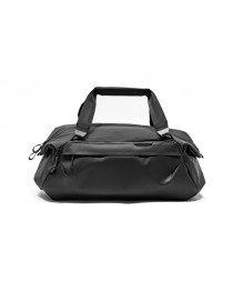 Peak Design Travel duffel 35L - black