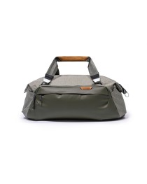 Peak Design Travel duffel 35L - sage