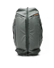 Peak Design Travel duffelpack 65L - Sage