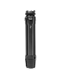 Peak Design Travel Tripod - Carbon