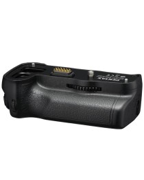 Pentax D-BG4 Battery Grip