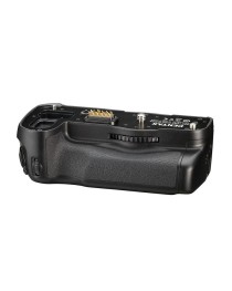 Pentax D-BG5 Battery Grip