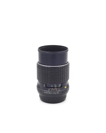 Pentax-M SMC 135mm f/3.5 occasion
