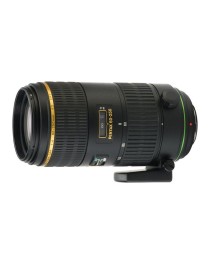 Pentax SMC DA 60-250mm f/4.0 ED