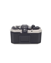 Pentax 17 occasion