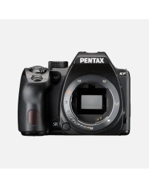 Pentax KF Body